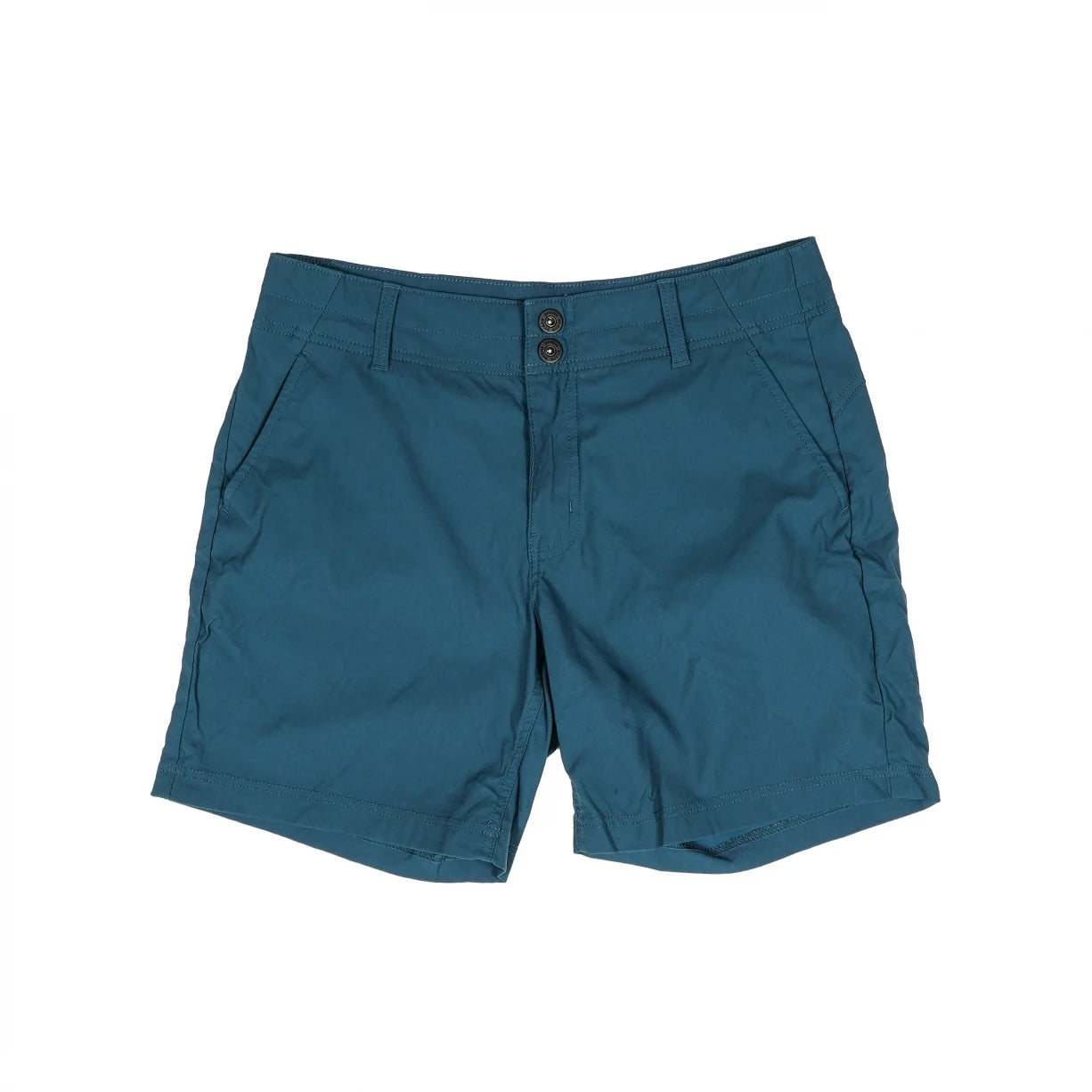 12Blue