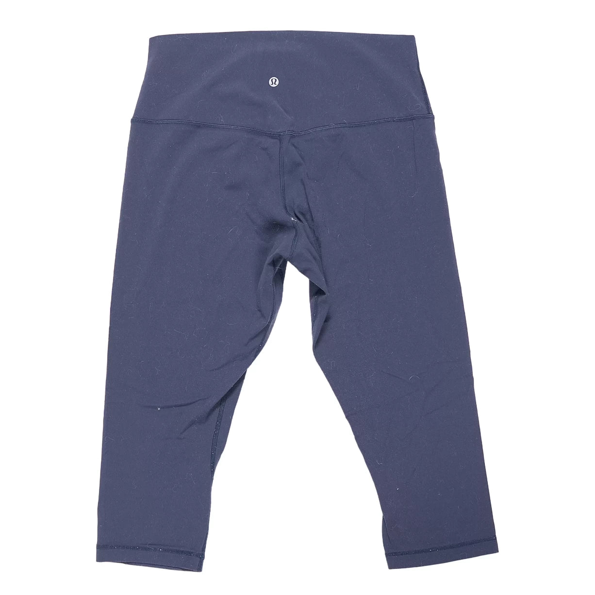 Estimated Size LNavy