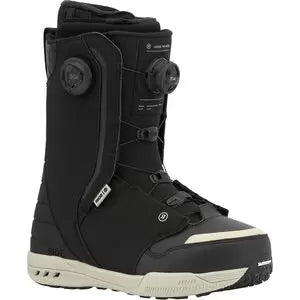 11Black