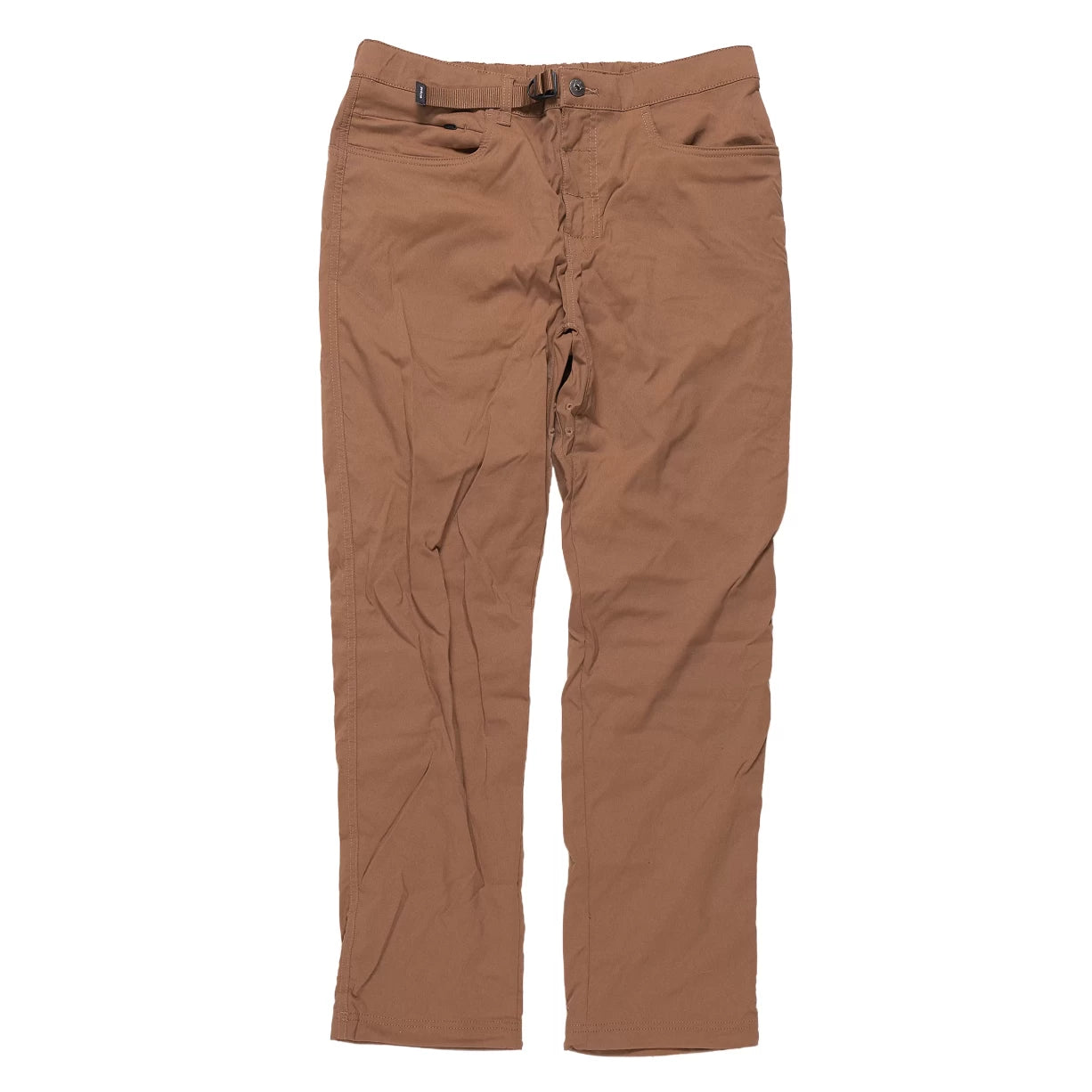 30Brown