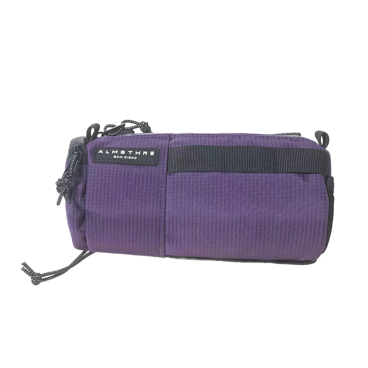 One SizePurple