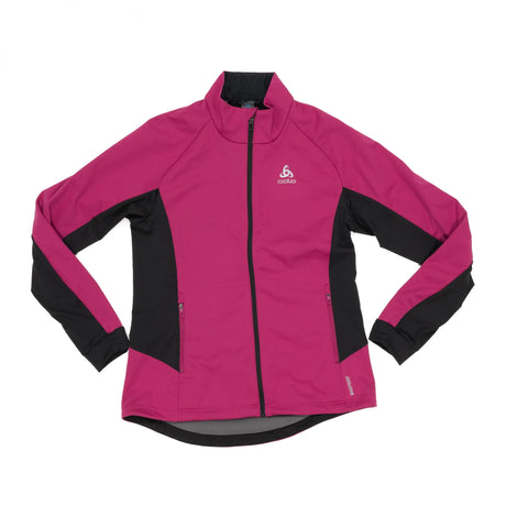 SFestival Fuchsia/Black