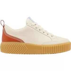 7Honey White/Sanguine