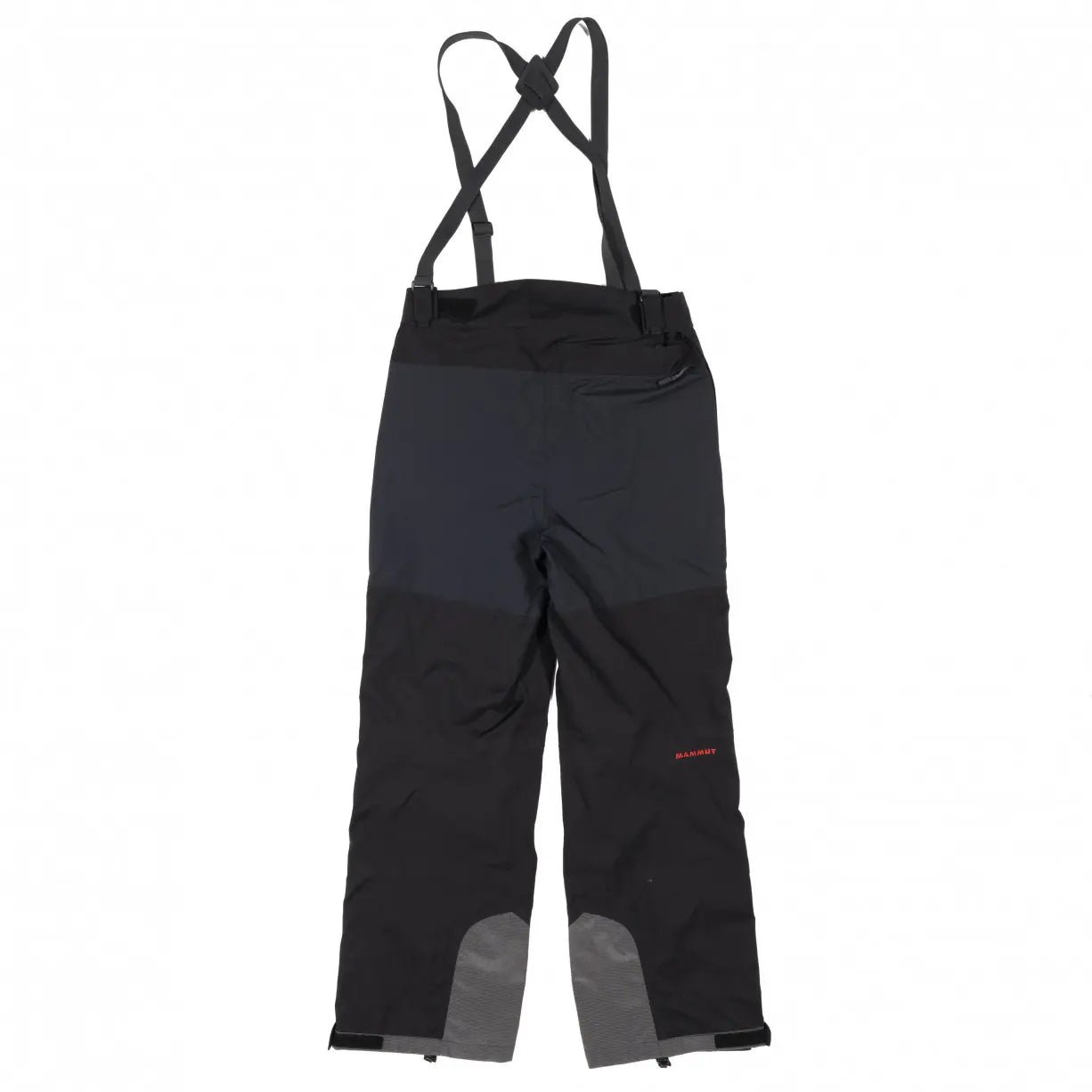 54Black