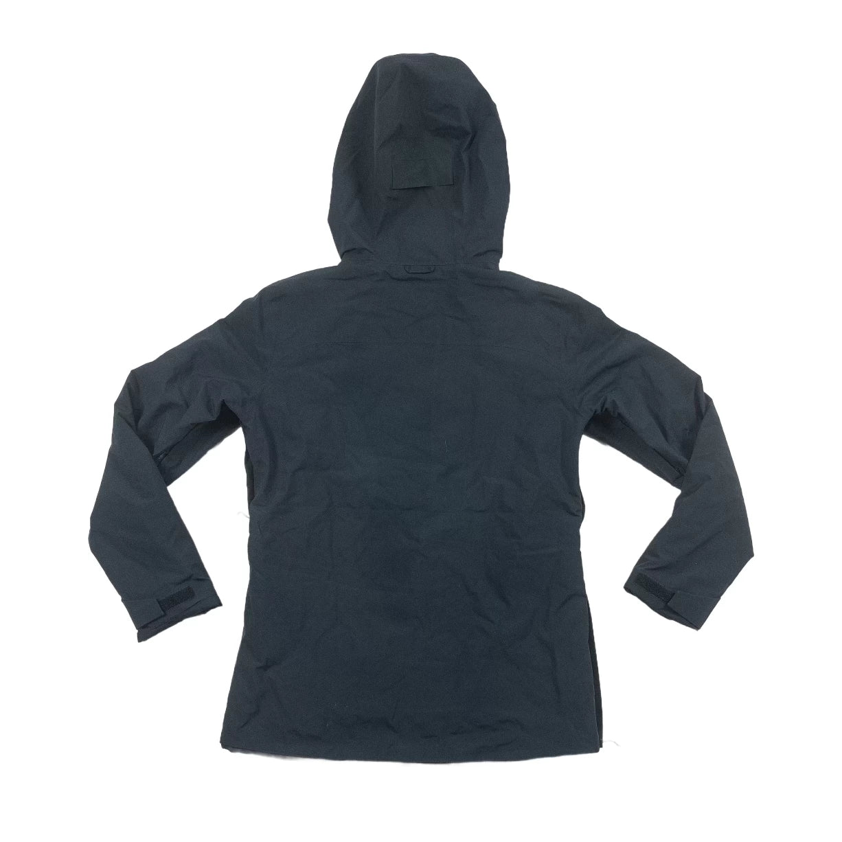 SBlack