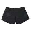 XLBlack
