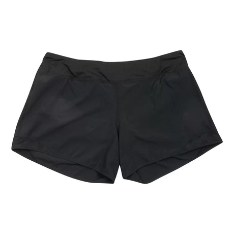 XLBlack
