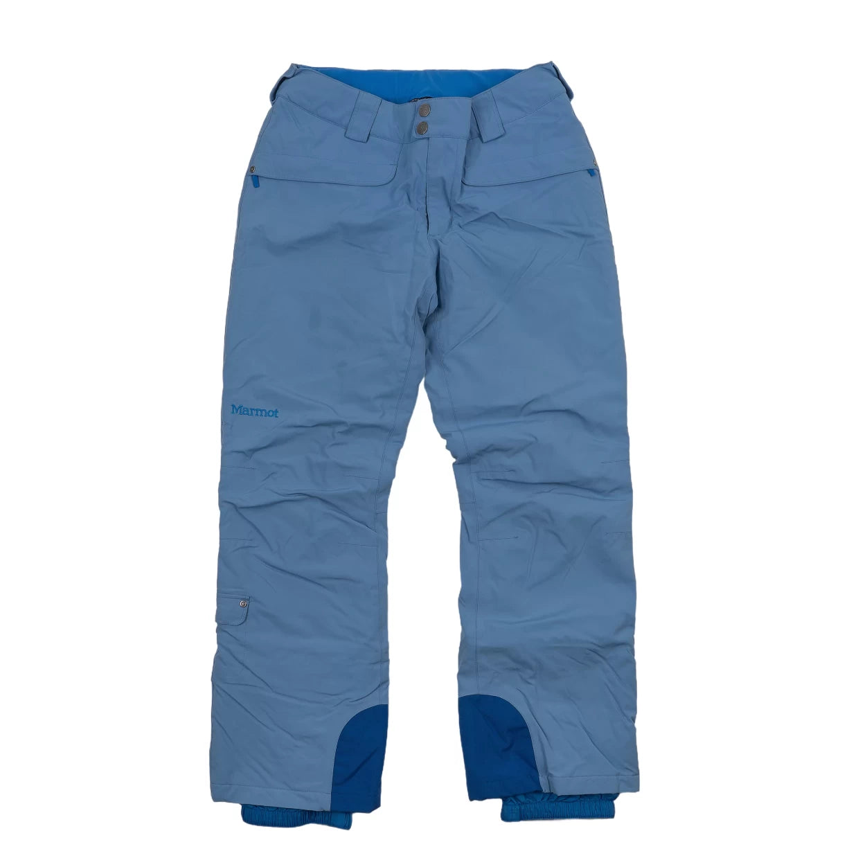 MLight Blue