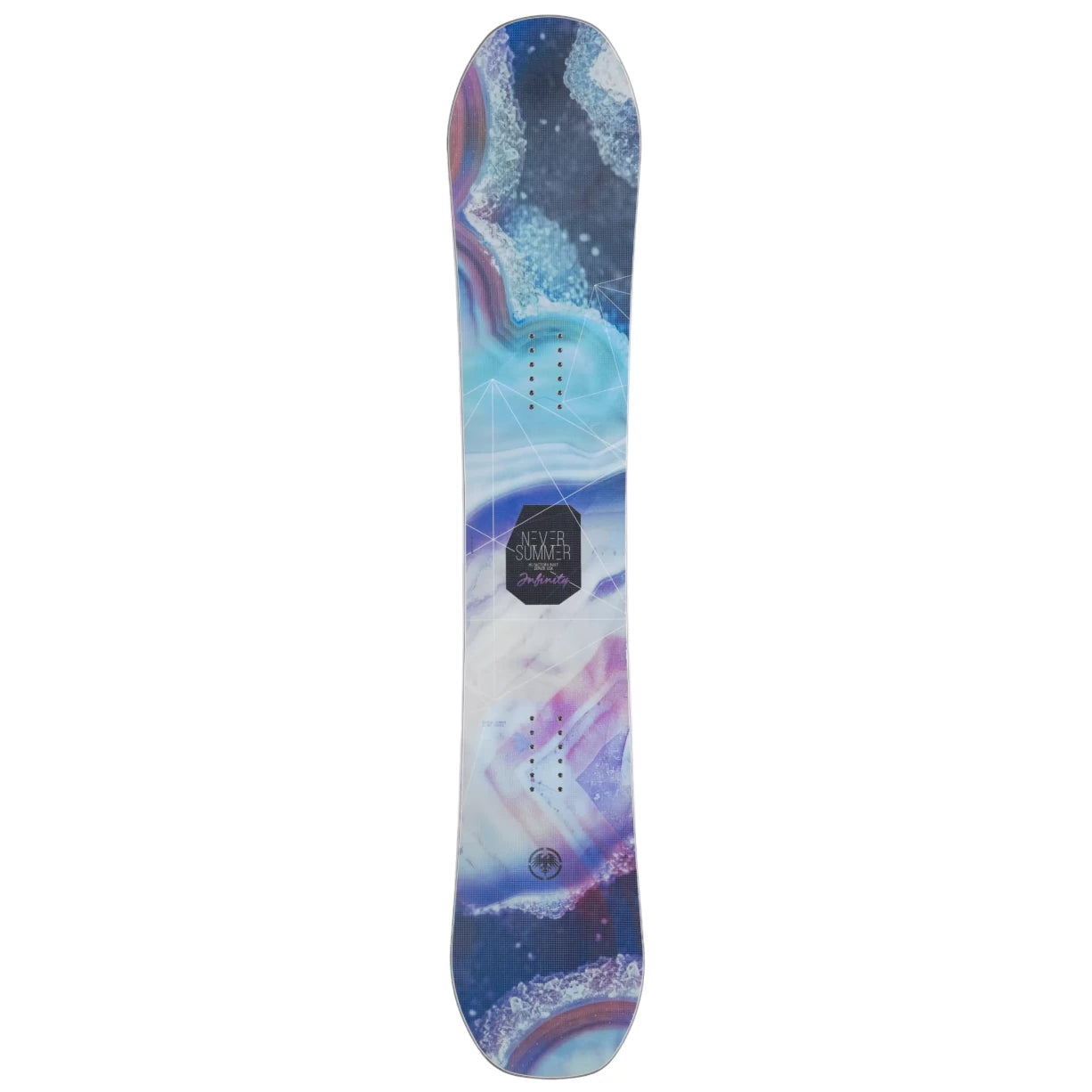 148cmGalaxy