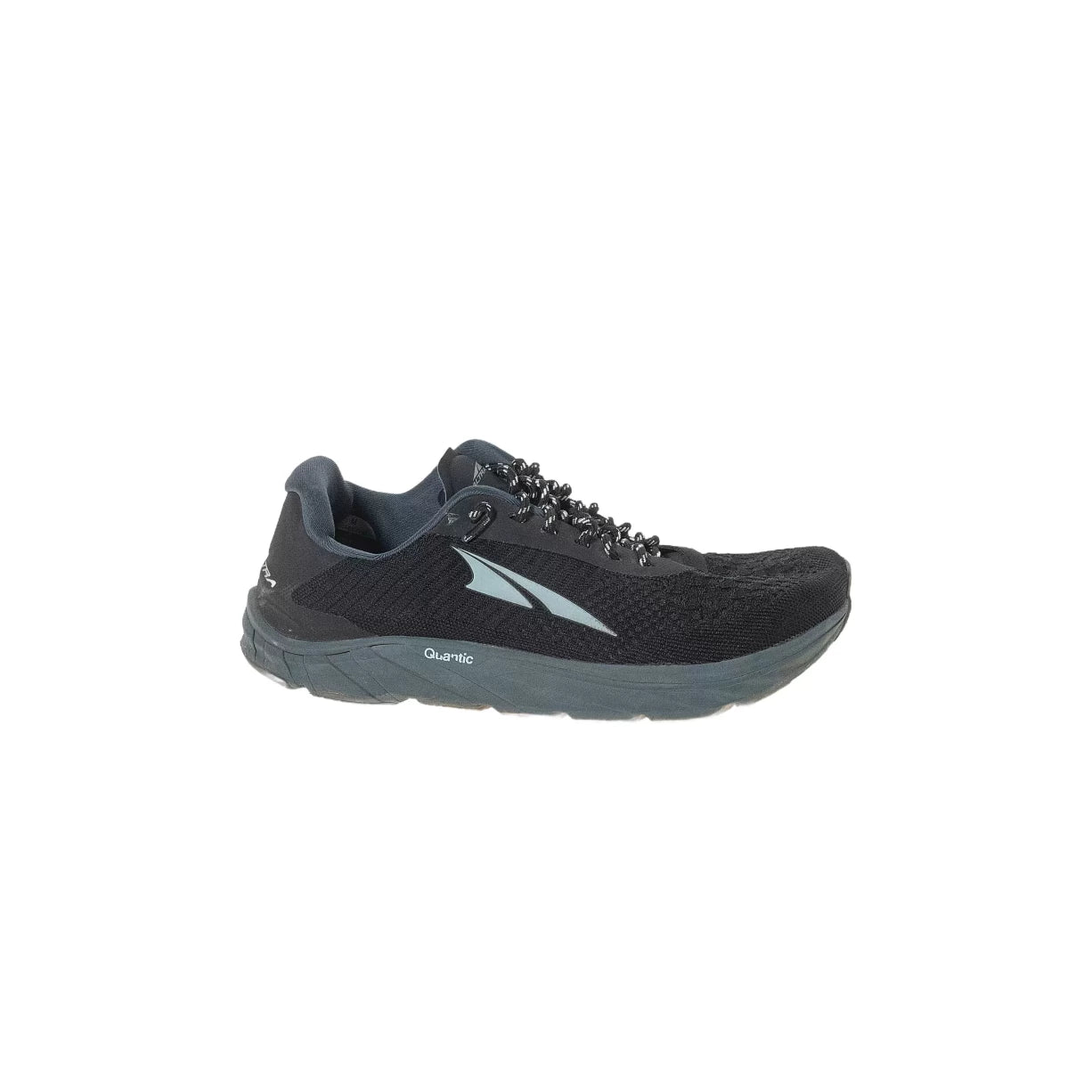 9.5Black
