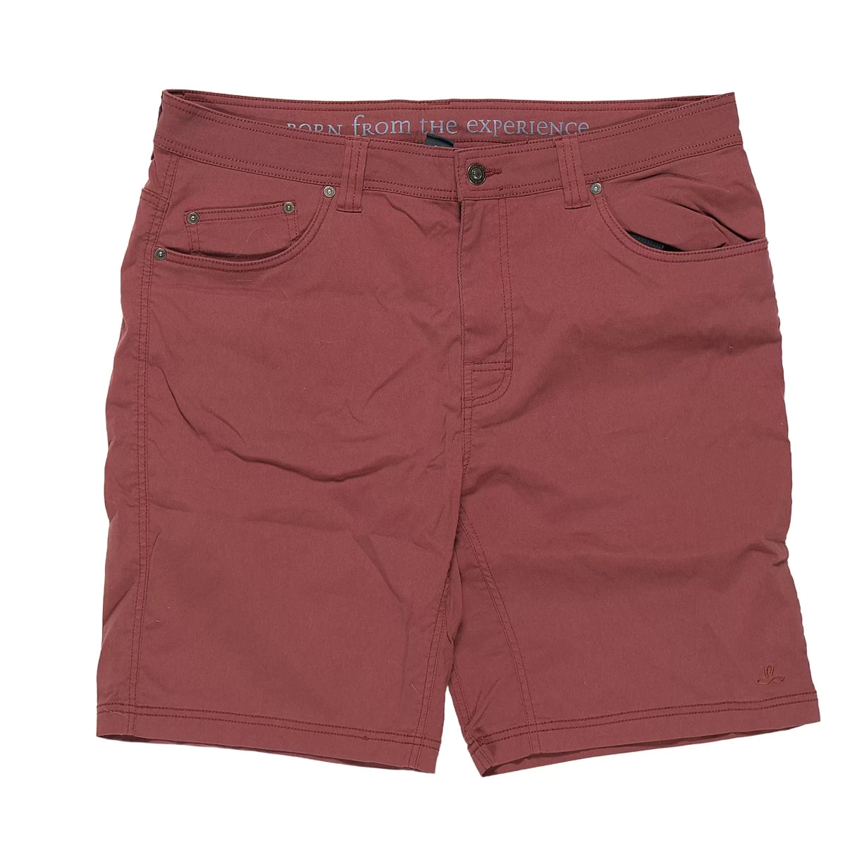 36.0Red