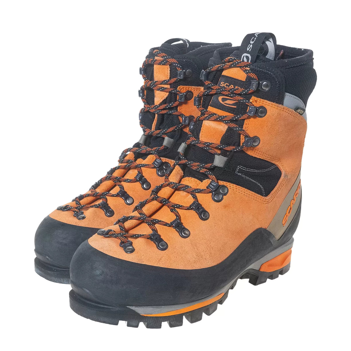 11.5Orange