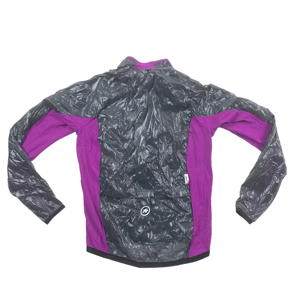 MViolet