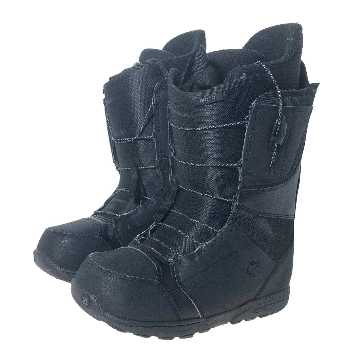 9Black