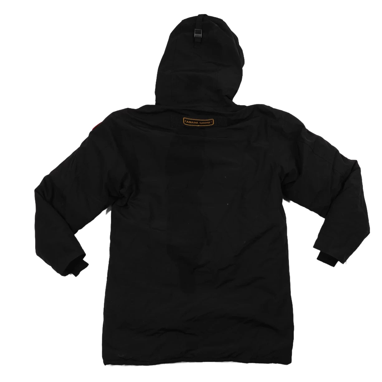 XLBlack