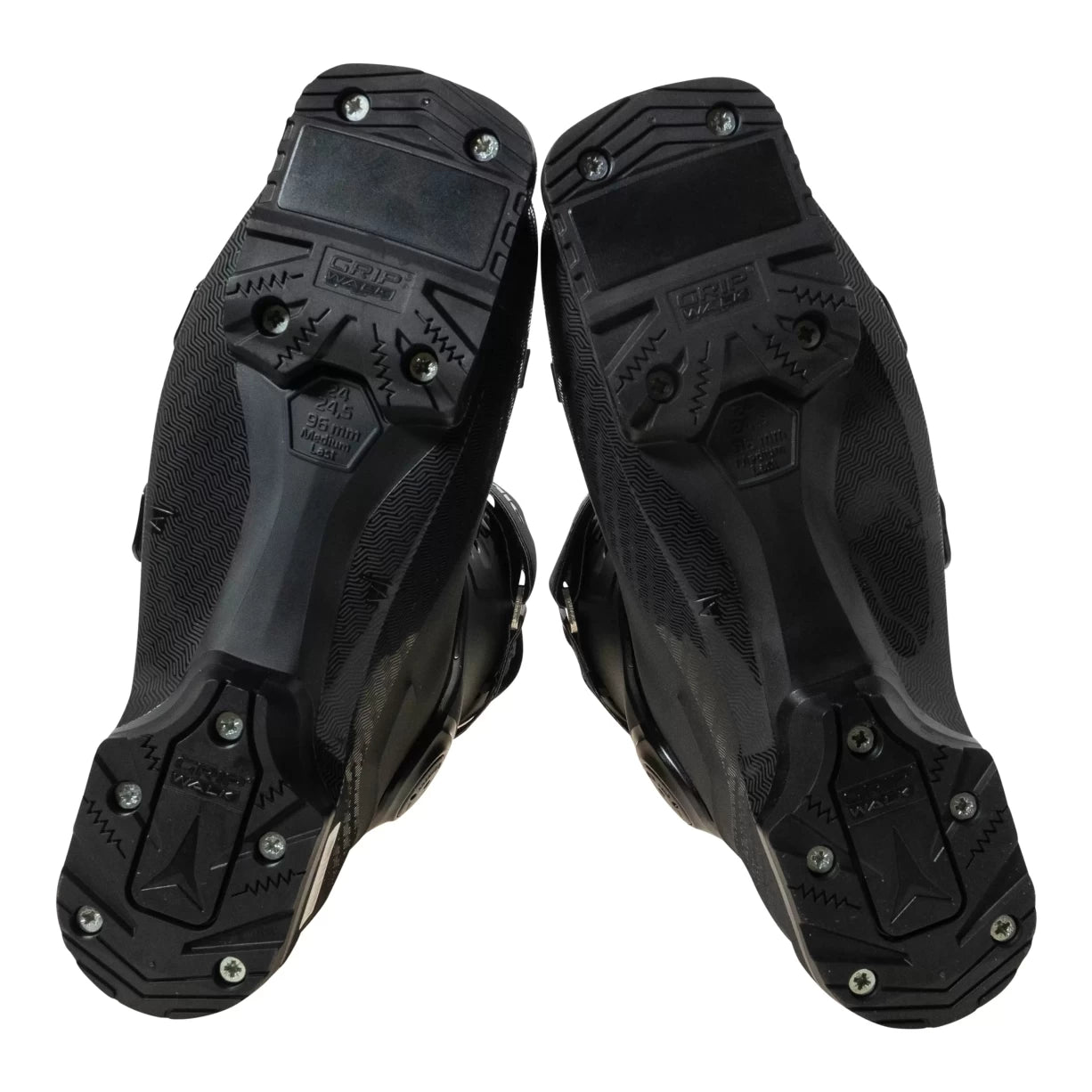 24.5Black