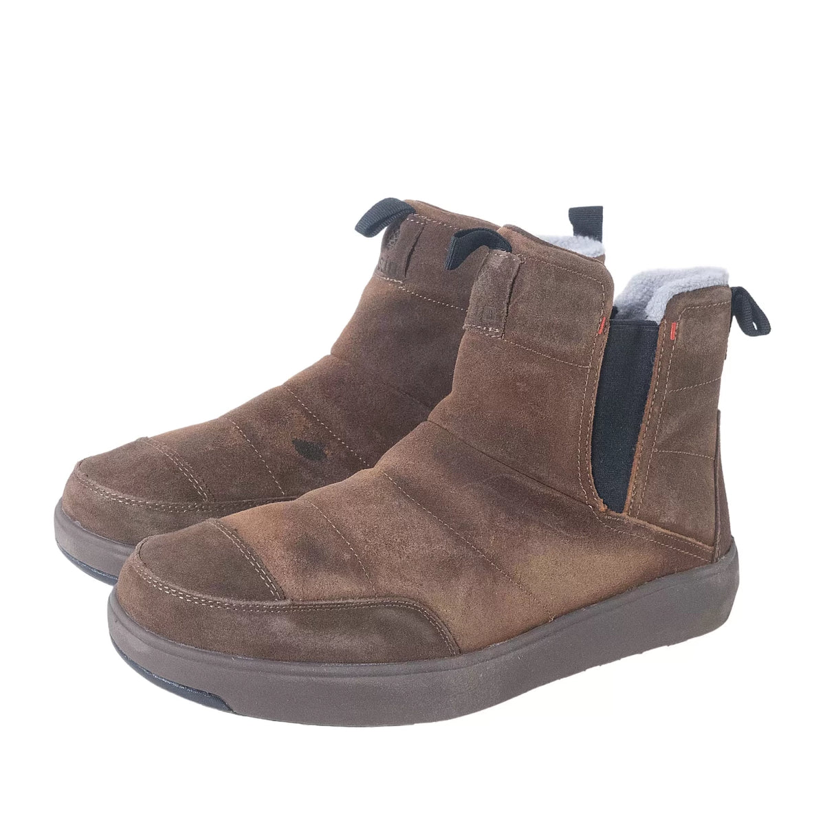 11Brown