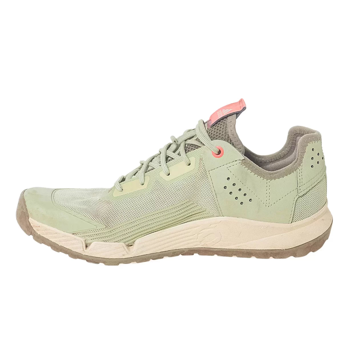 8.5Green