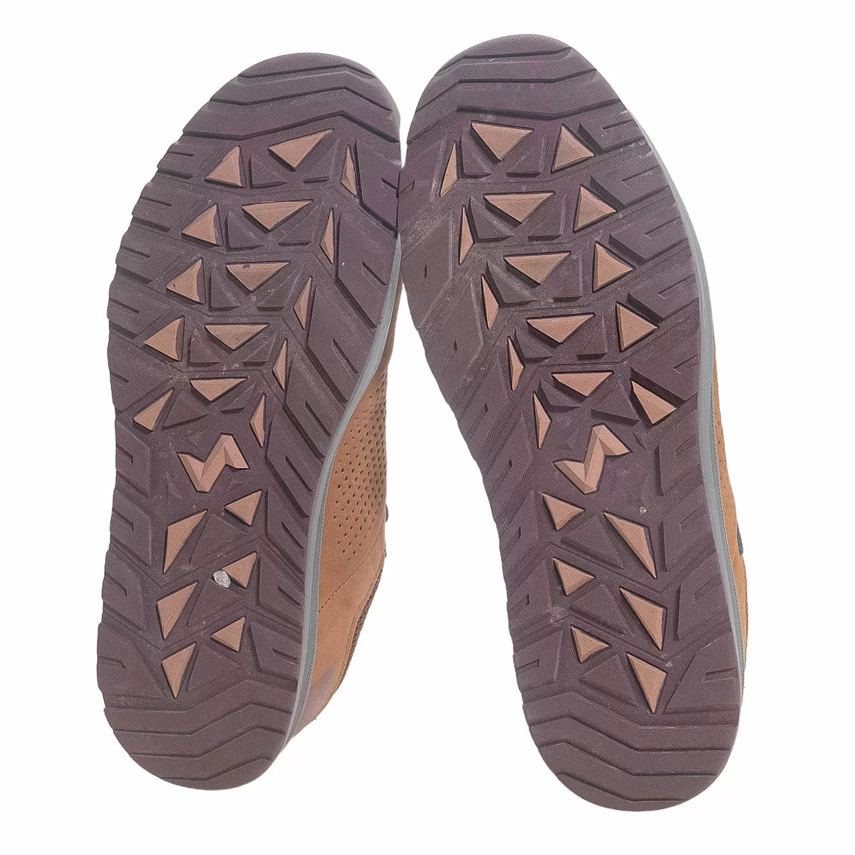 12.5Tan