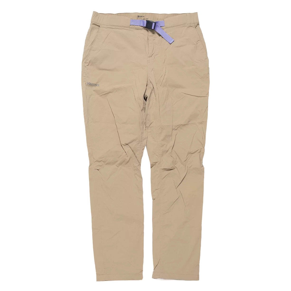 10Khaki