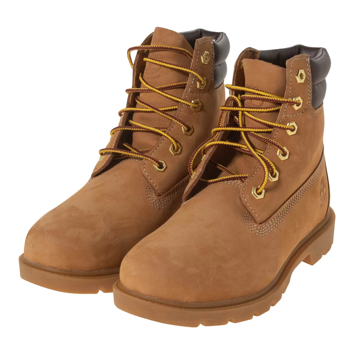 6.5Wheat
