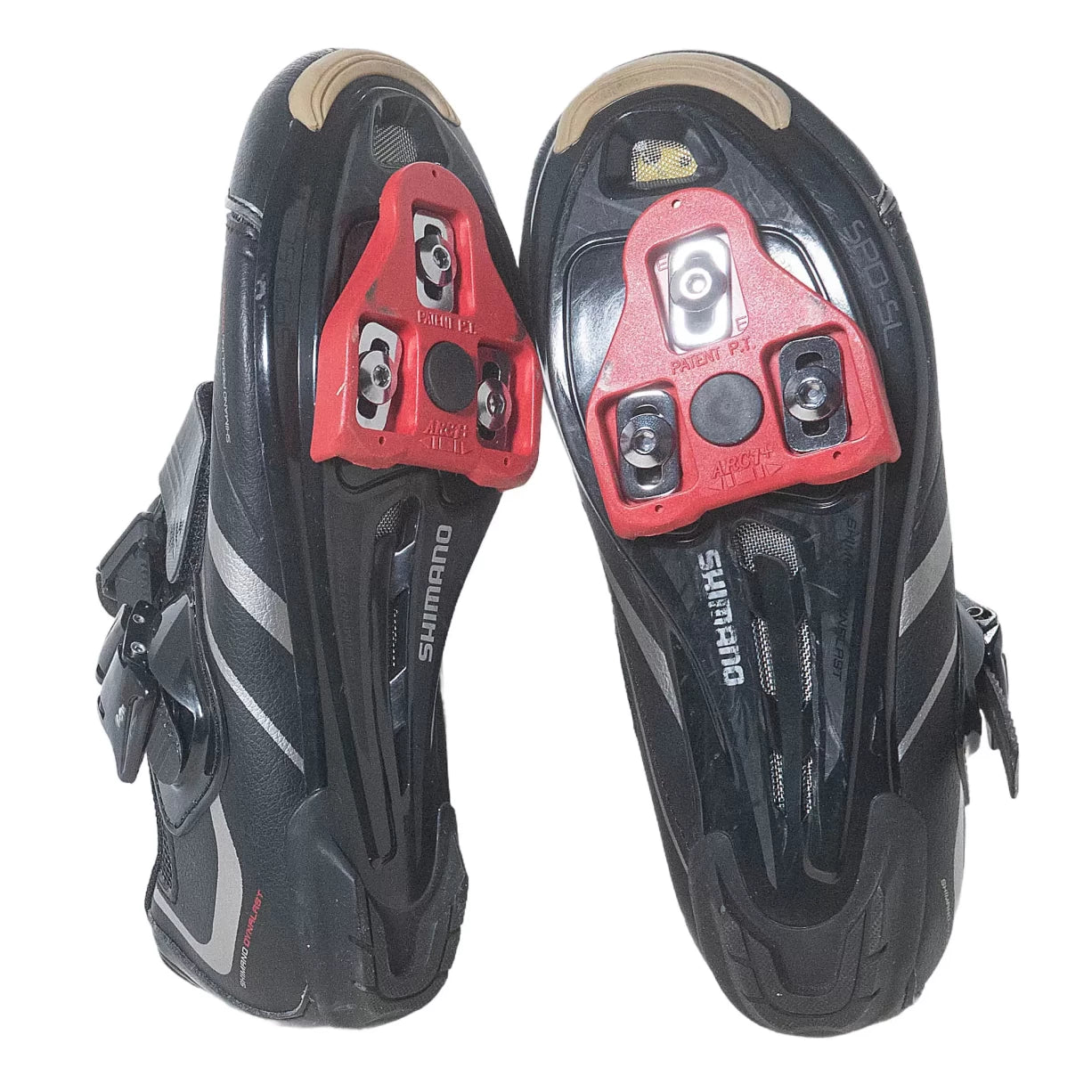 5Black