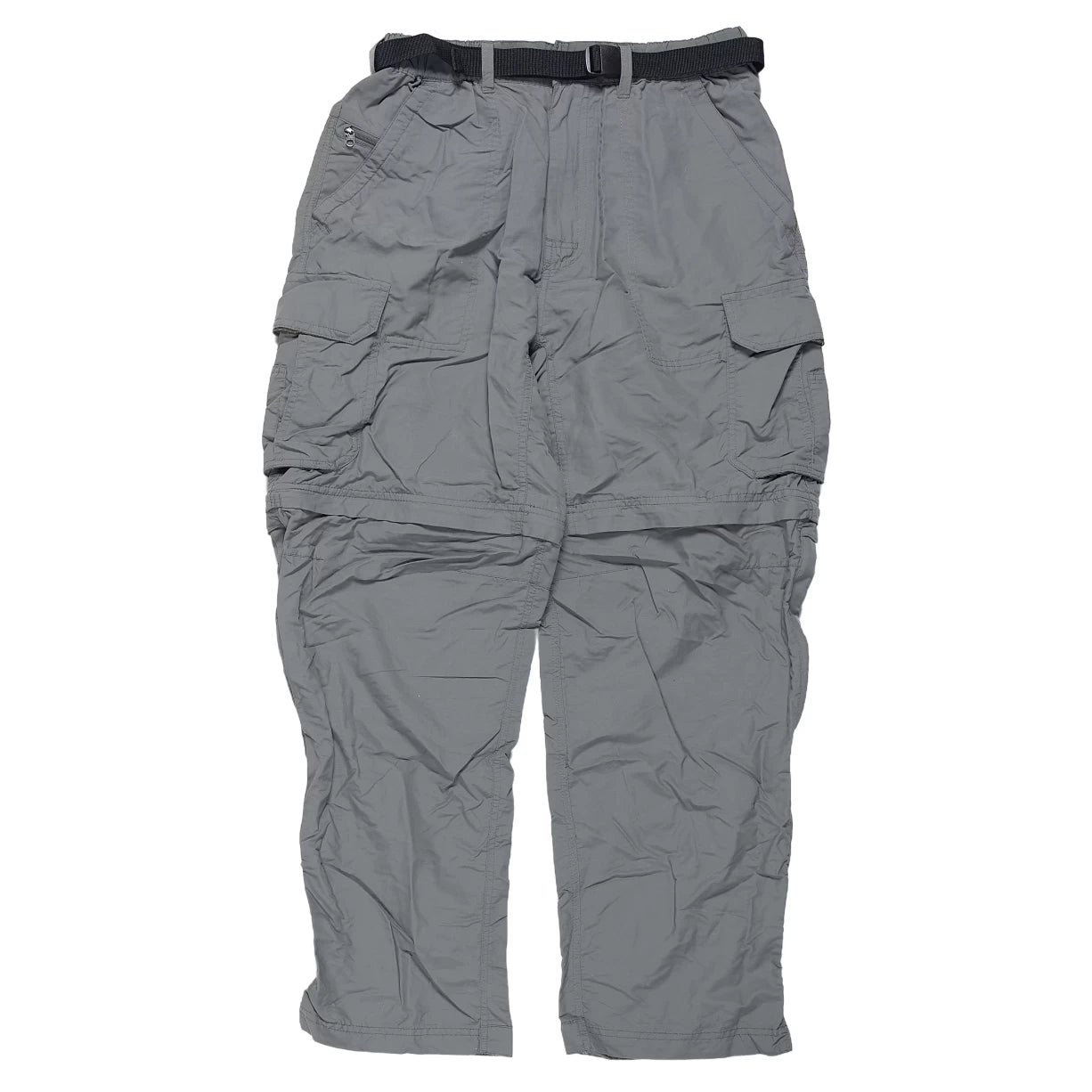 30 LGray