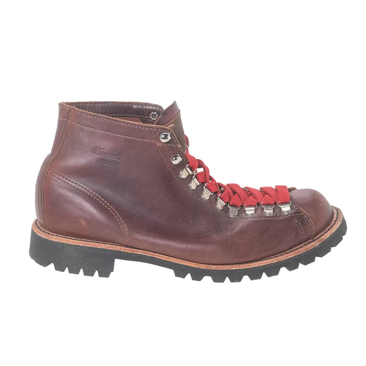 9Brown