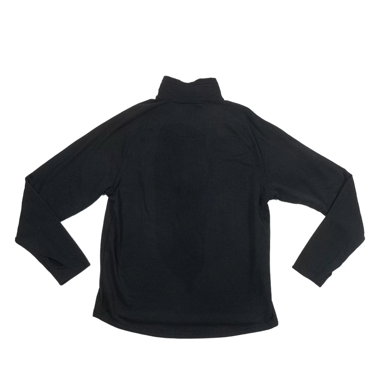 XLBlack