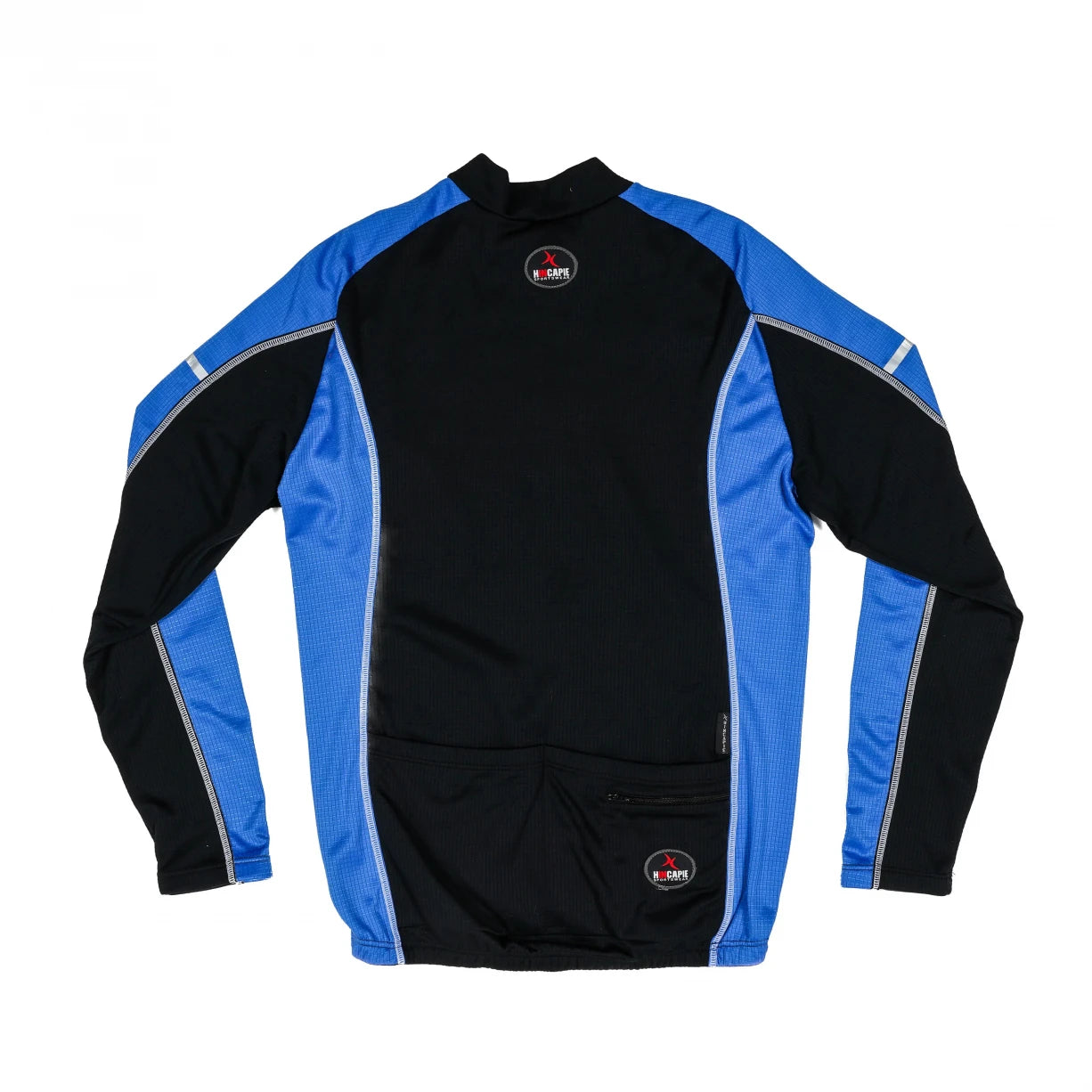 XXLBlack/Blue