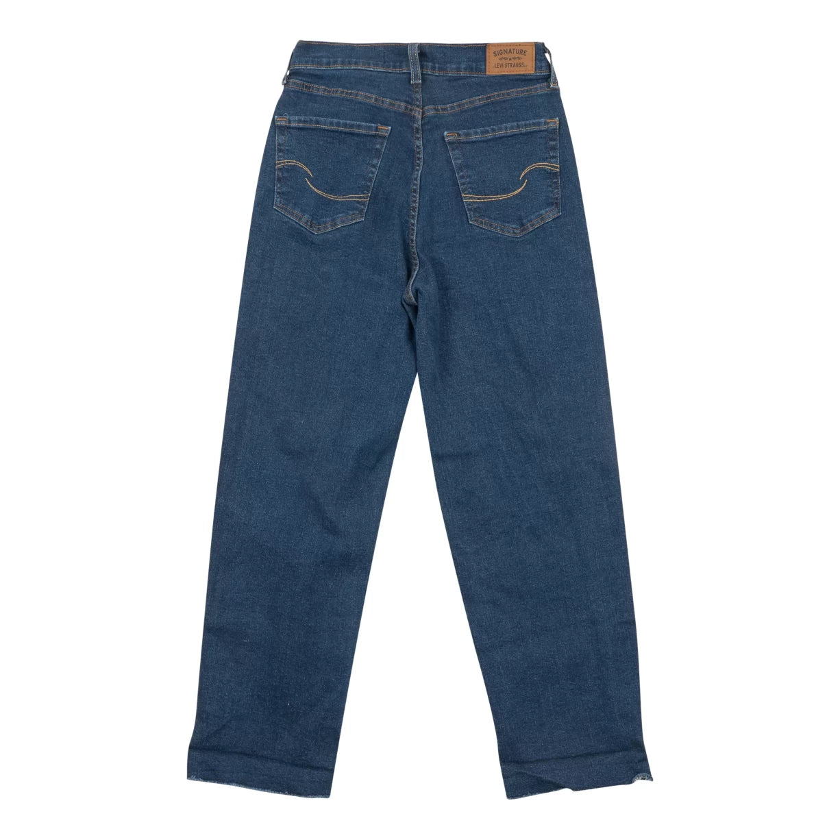 7Denim