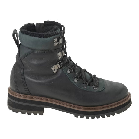8Black