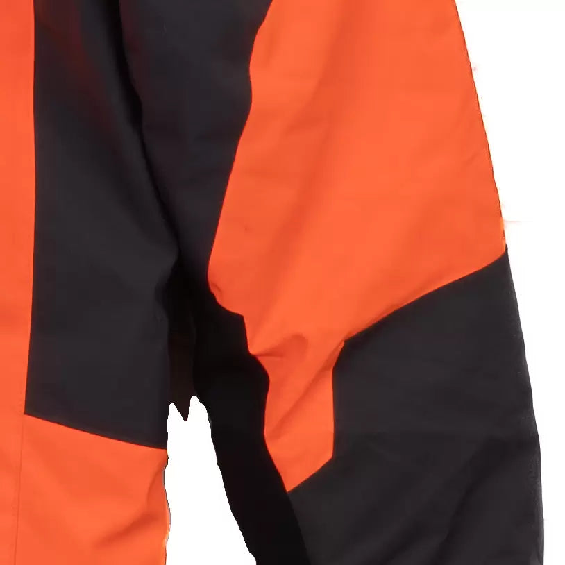 12Orange