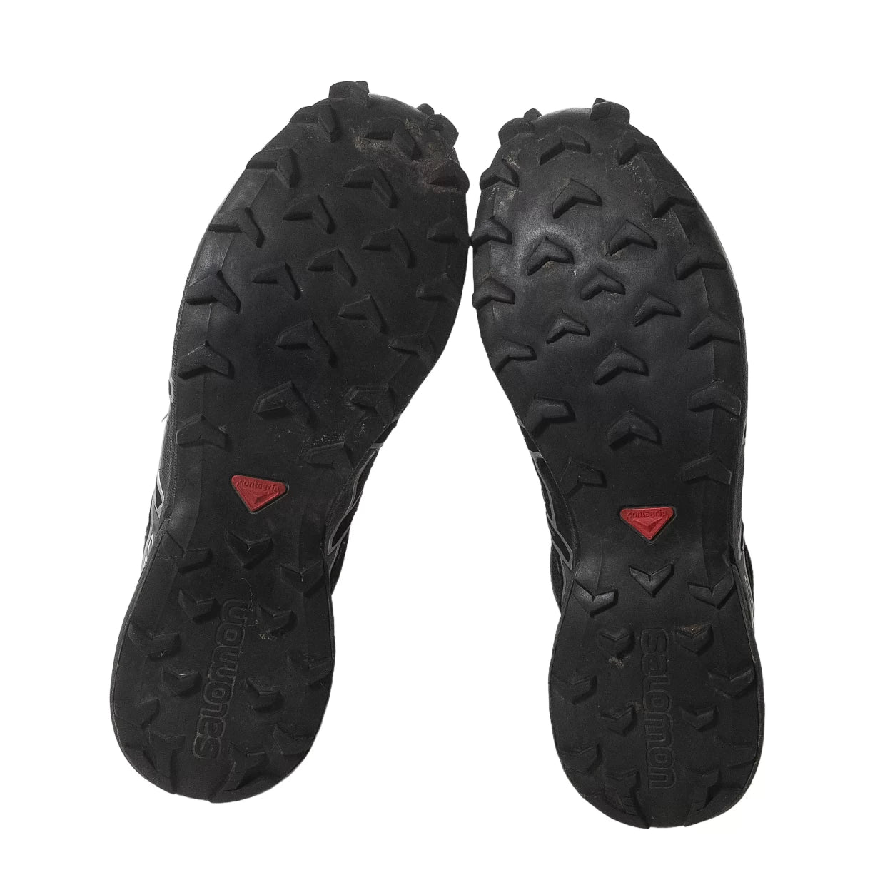 12Black