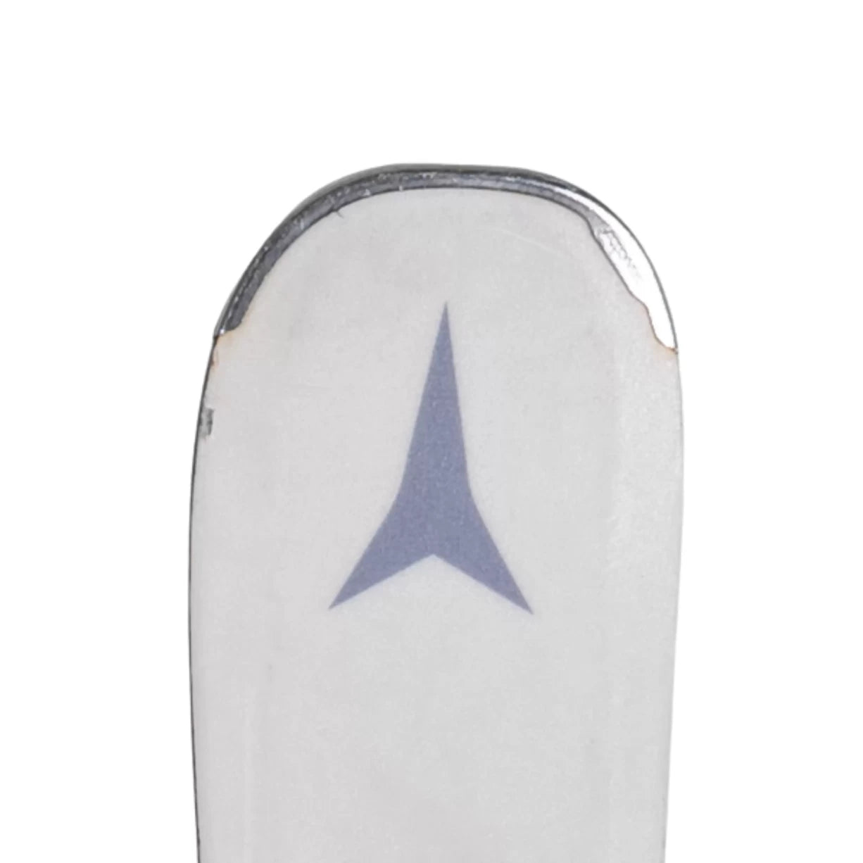158cmWhite/Blue