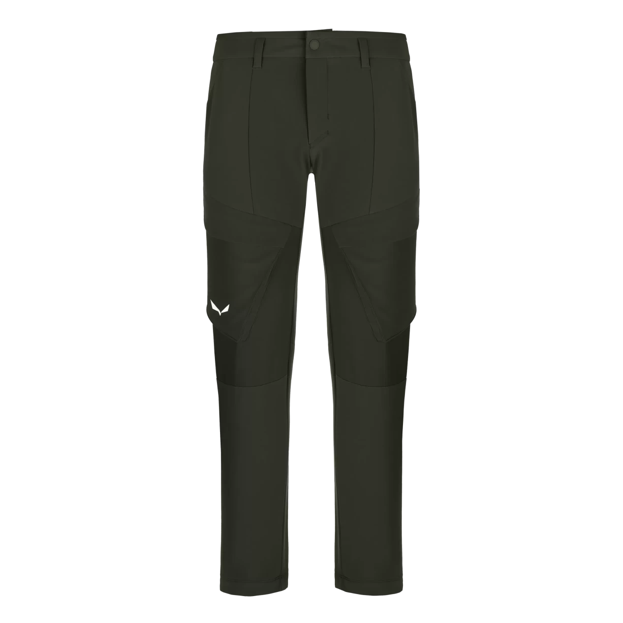MDark Olive