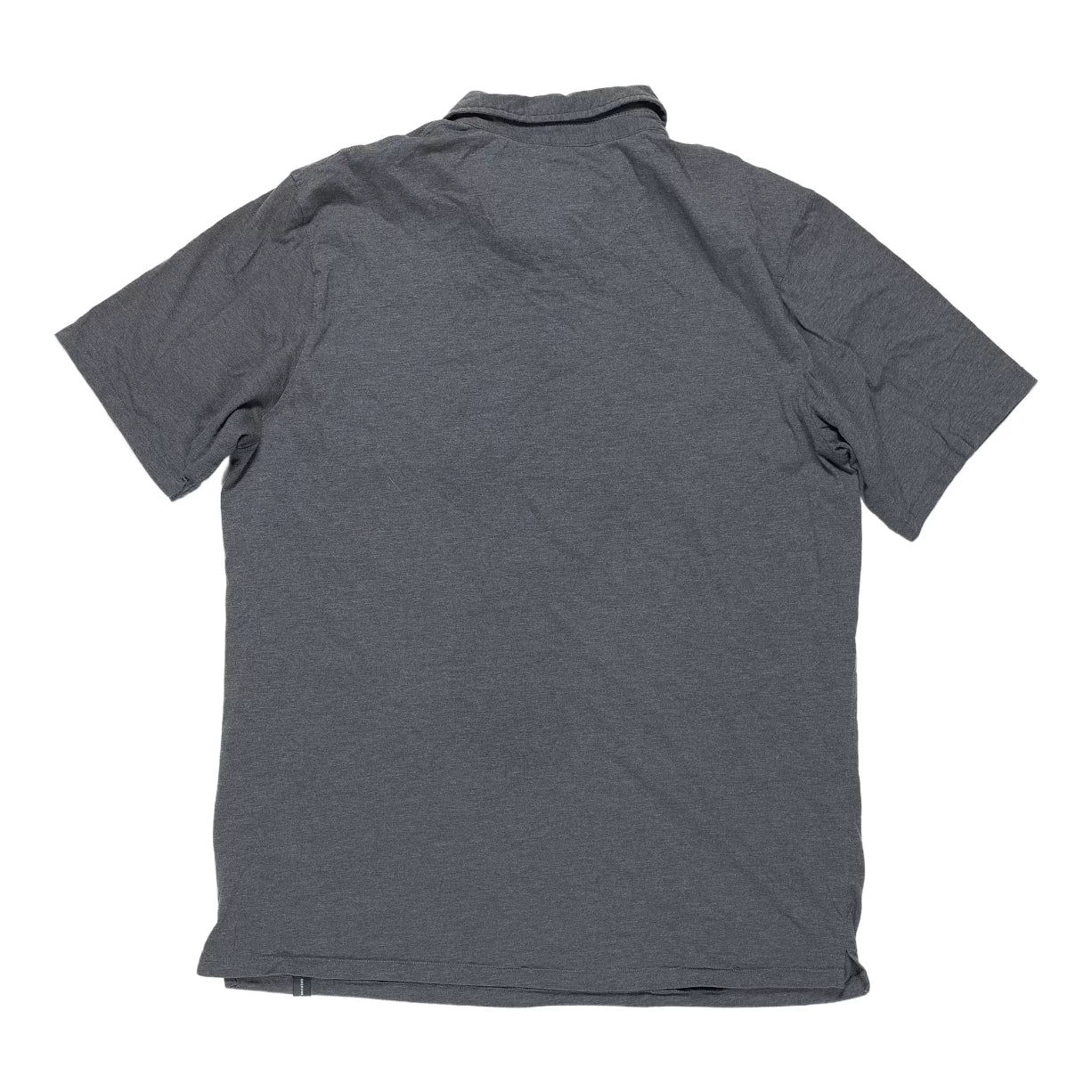 XLGray