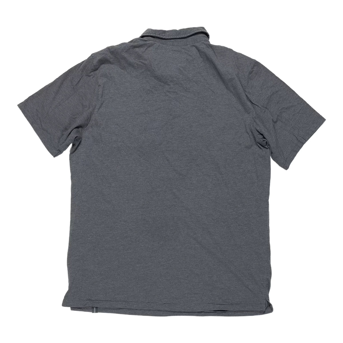 XLGray