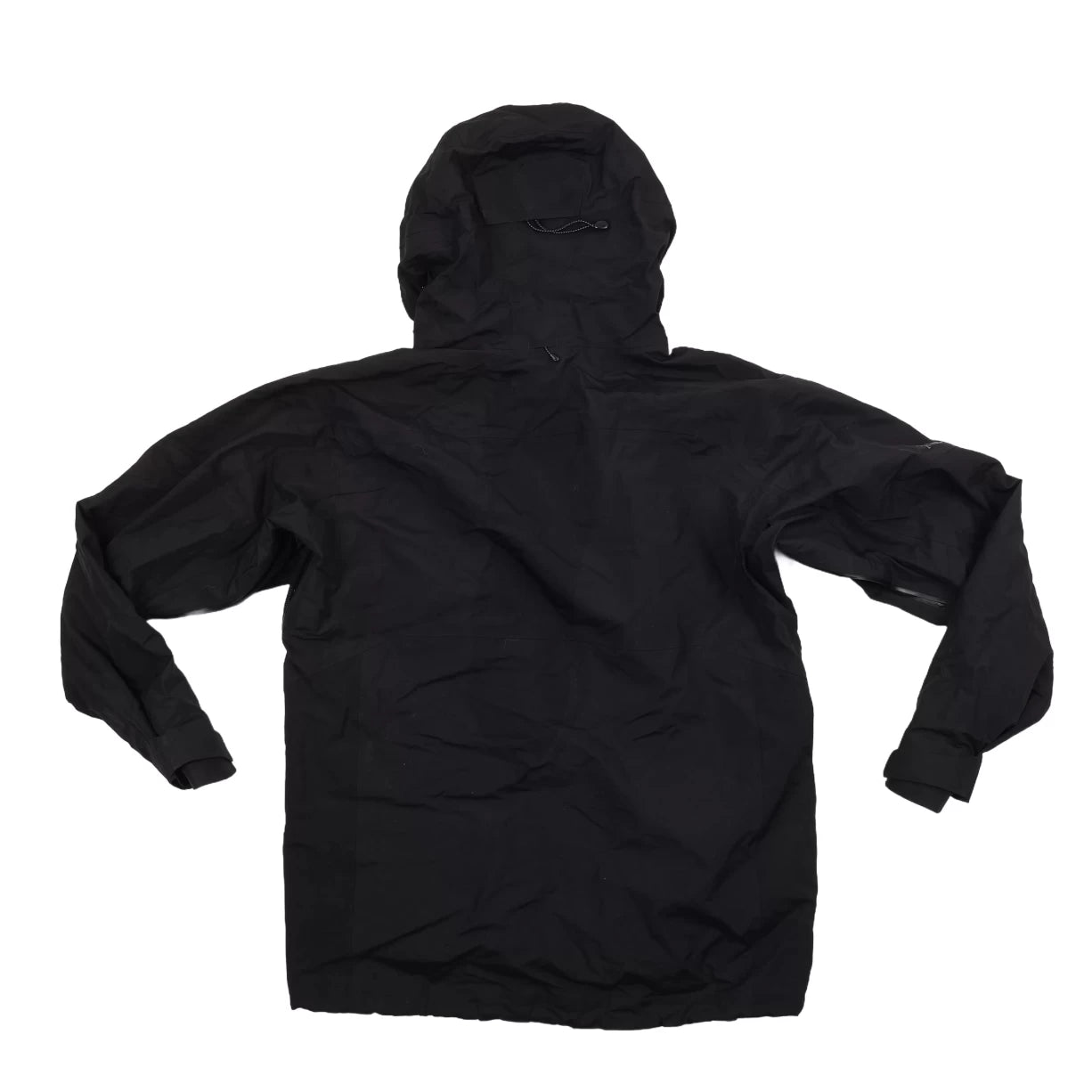 XLBlack