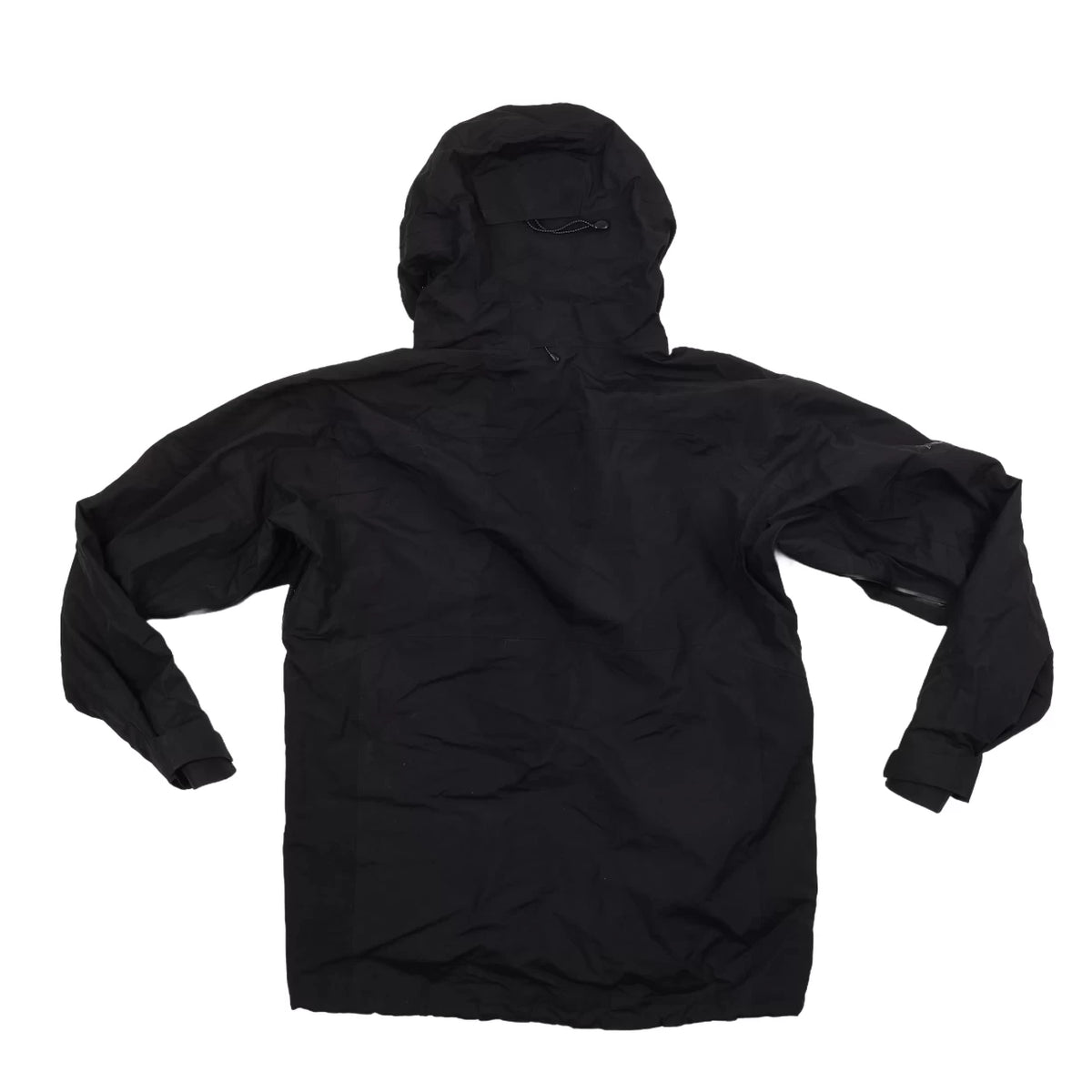 XLBlack