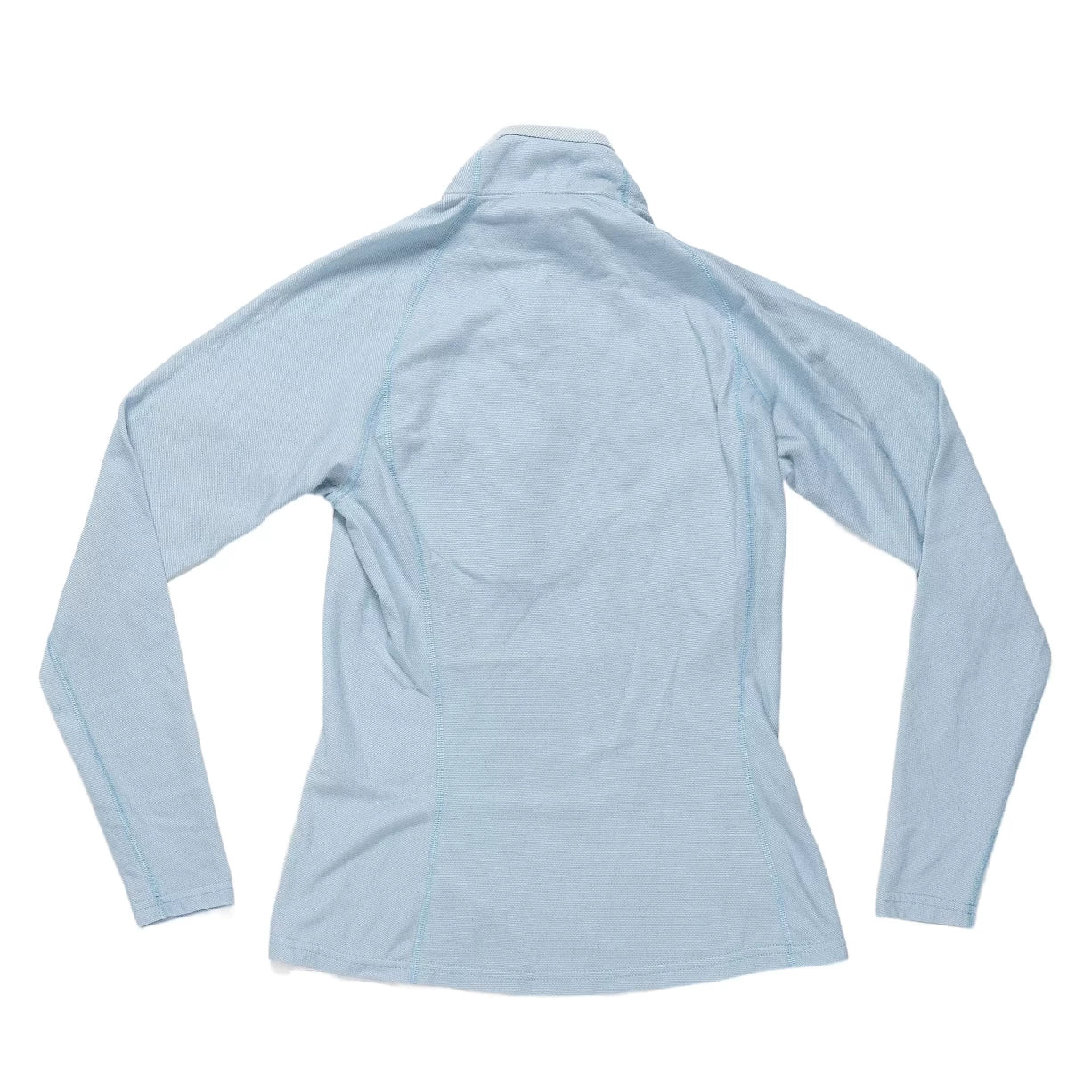 MLight Blue