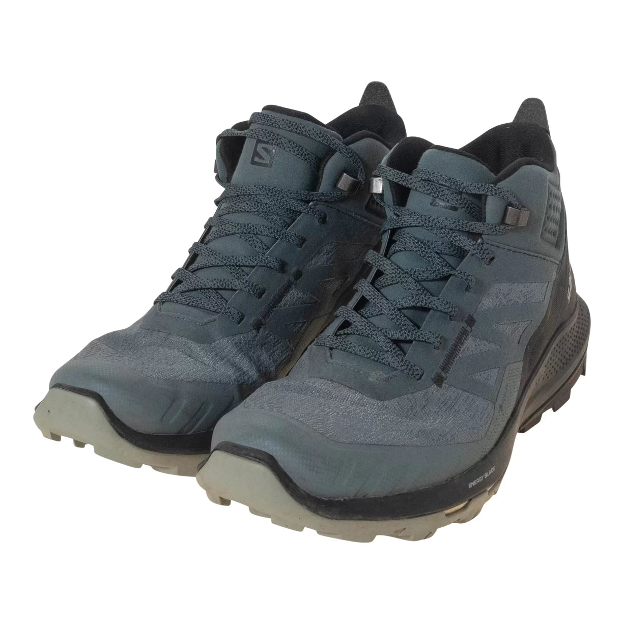 10.5Blue