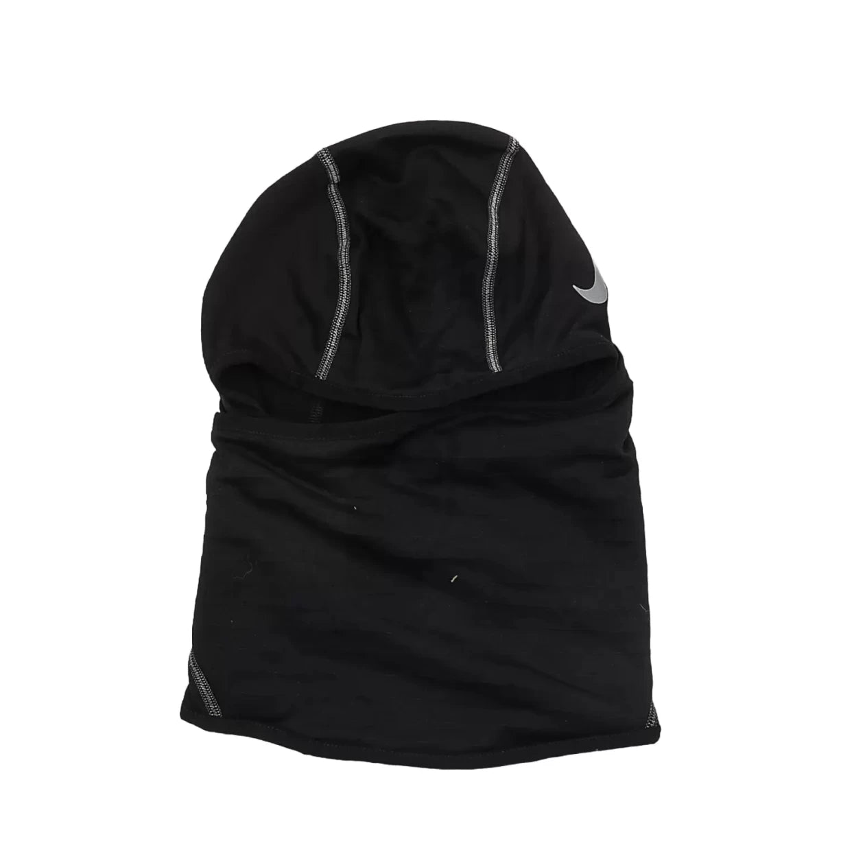 One SizeBlack