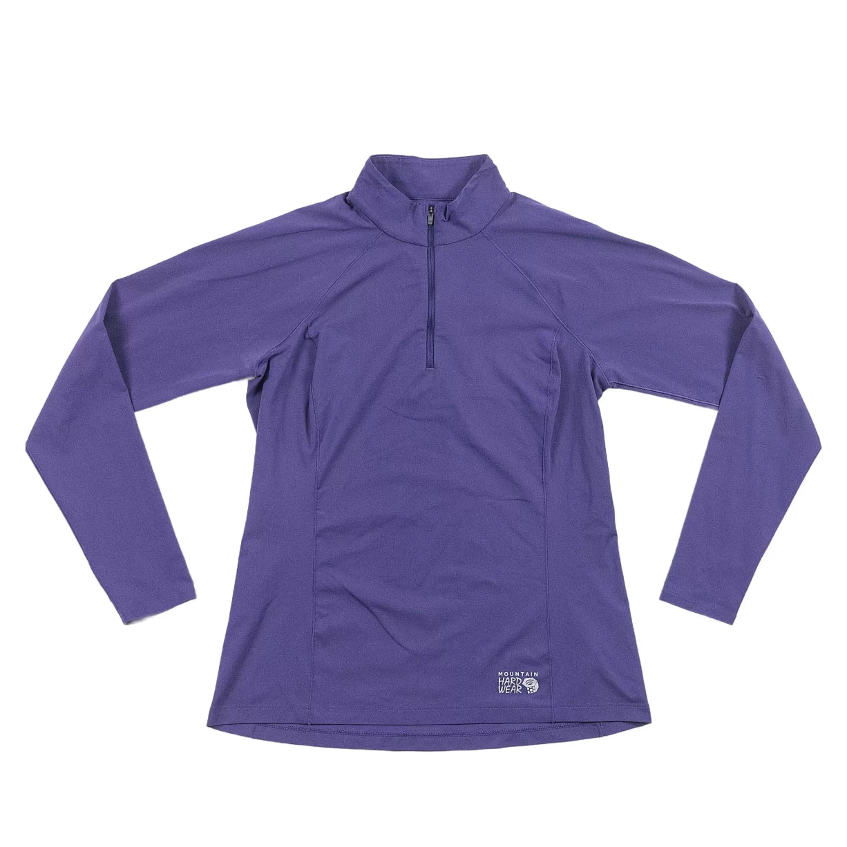 MPurple