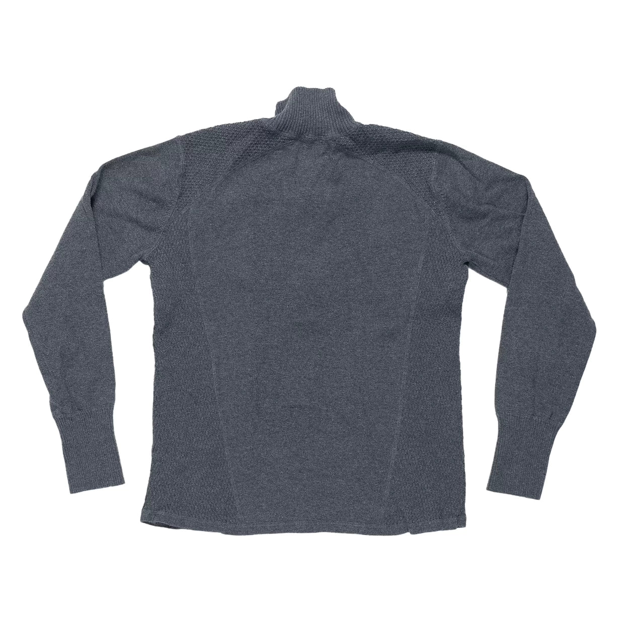 XLGrey
