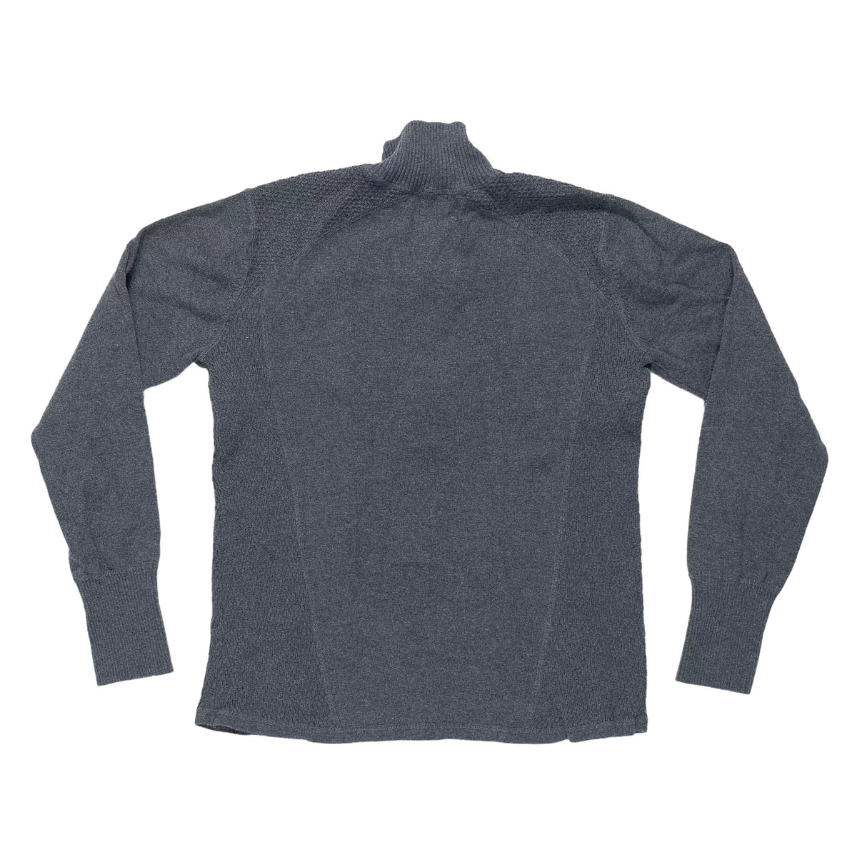 XLGrey