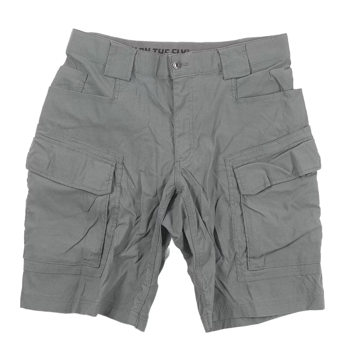34Grey