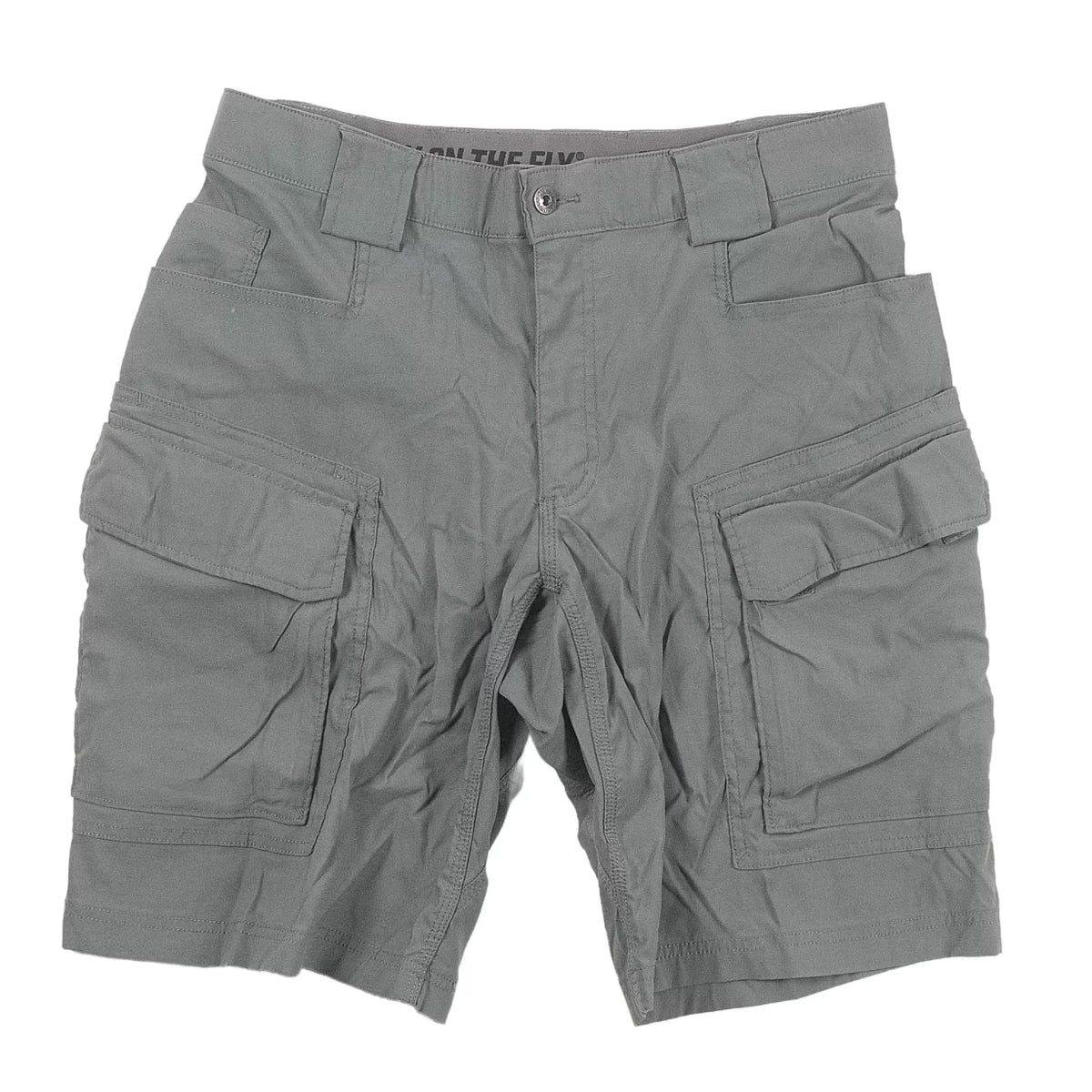 34Grey