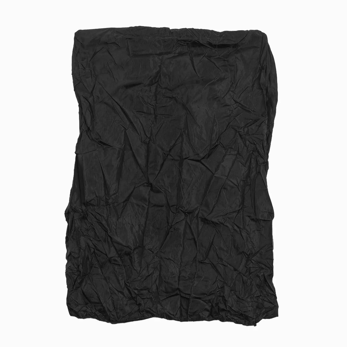 LBlack
