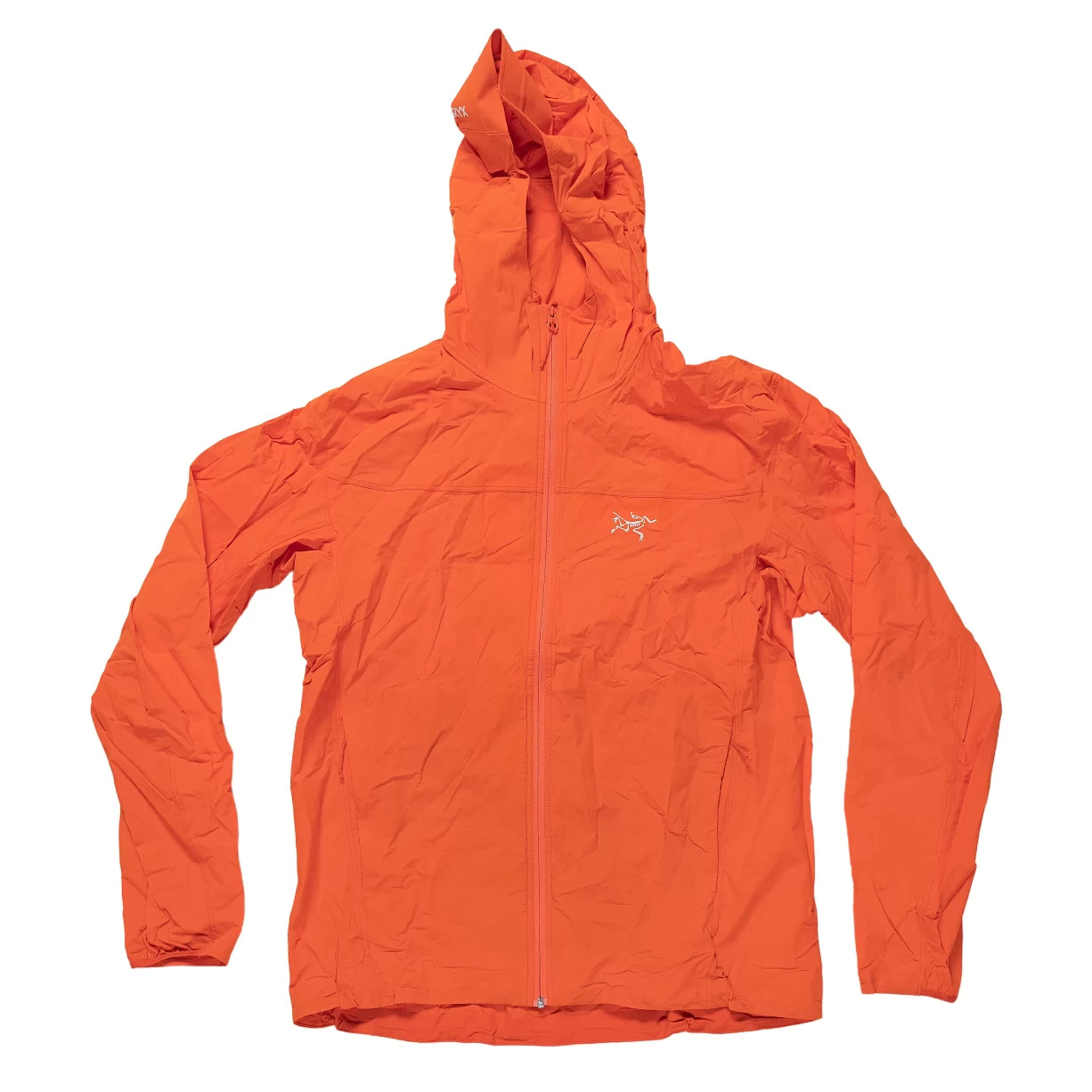 MOrange